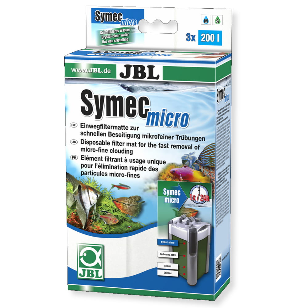 syemx MICRO.jpg